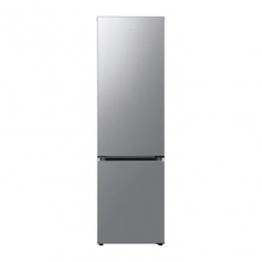 Холодильник Samsung RB38C603ES9/UA в Запорожье